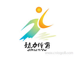 jiuyou体育