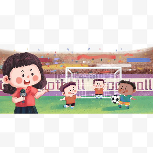 多得的锋线