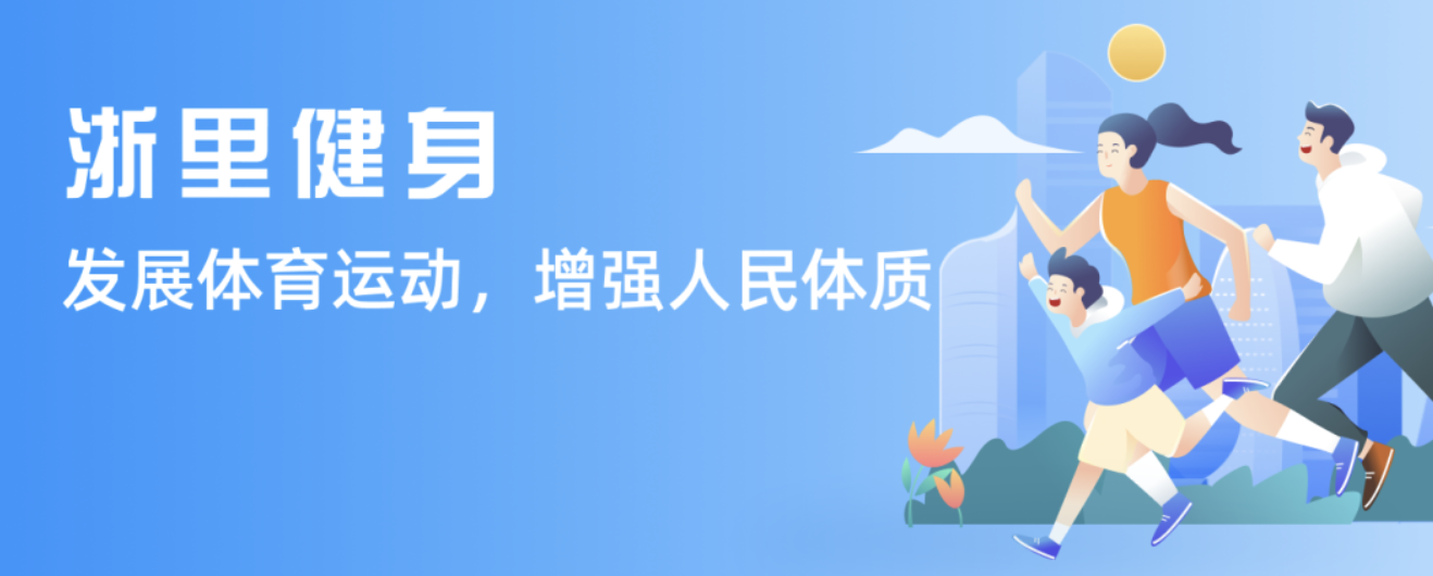 仅仅是技术