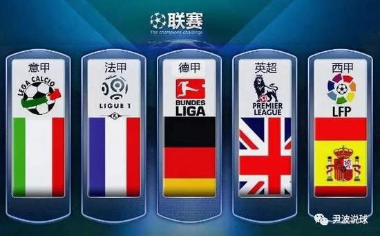 隊闖過難關
