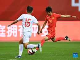 仅是娱乐