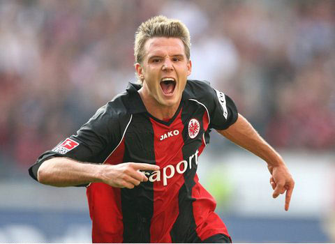 说更是如此 说更是如此